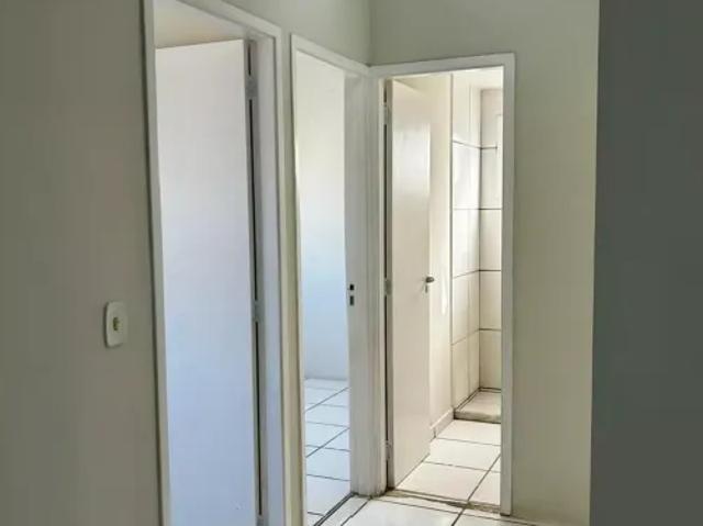 Apartamento venda em Região Geográfica Imediata de Fortaleza, Fortaleza