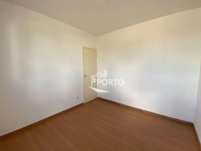 Apartamento venda em Região Imediata de Piracicaba, Região Metropolitana de Piracicaba