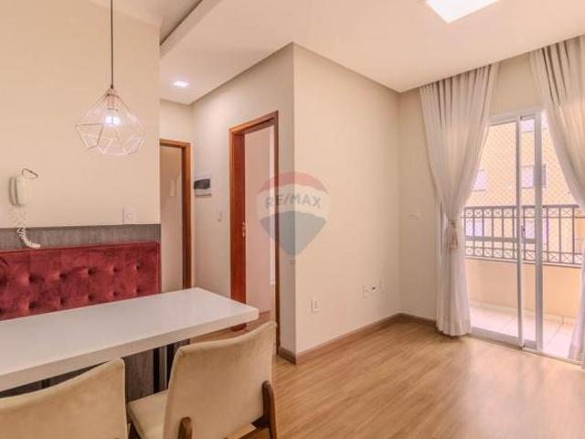 Apartamento venda em Região Imediata de Sorocaba, Região Metropolitana de Sorocaba