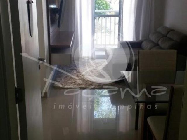 Apartamento venda em Região Imediata de Campinas, Região Metropolitana de Campinas