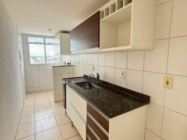 Apartamento aluguel em Região Geográfica Imediata de Resende, Resende