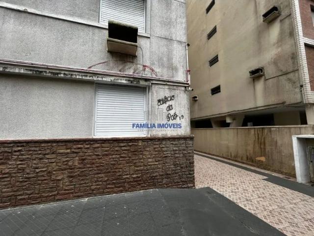 Apartamento aluguel em Região Imediata de Santos, Região Metropolitana da Baixada Santista