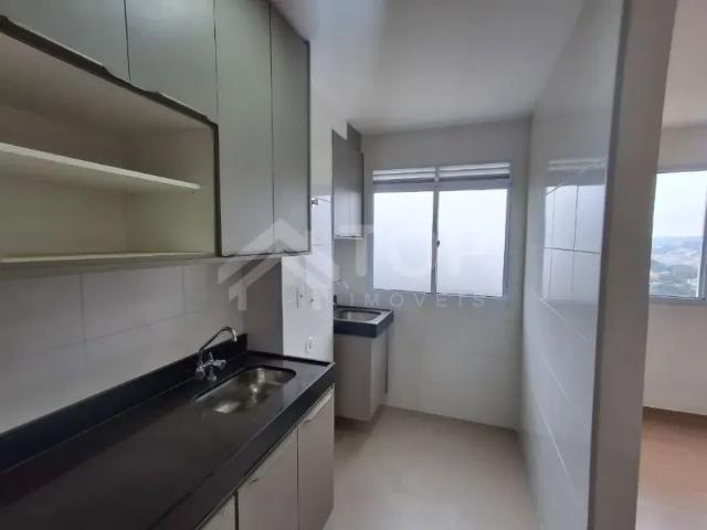 Apartamento aluguel em Região Imediata de São Carlos, São Carlos