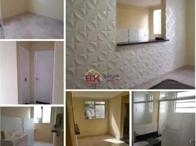 Apartamento aluguel em Região Imediata de Taubaté-Pindamonhangaba, Região Metropolitana do Vale do Paraíba e Litoral Norte