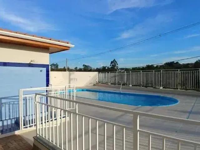Apartamento aluguel em Região Imediata de São José dos Campos, Região Metropolitana do Vale do Paraíba e Litoral Norte