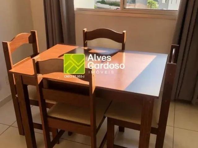 Apartamento aluguel em Região Imediata de Sorocaba, Região Metropolitana de Sorocaba