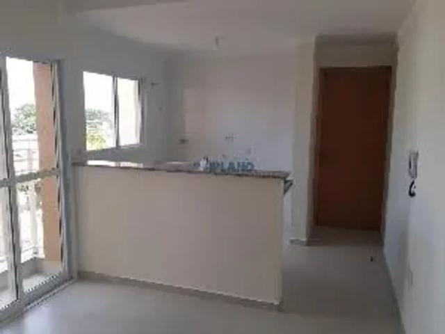 Apartamento aluguel em Região Imediata de São Carlos, São Carlos