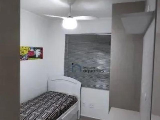 Apartamento aluguel em Região Imediata de São José dos Campos, Região Metropolitana do Vale do Paraíba e Litoral Norte