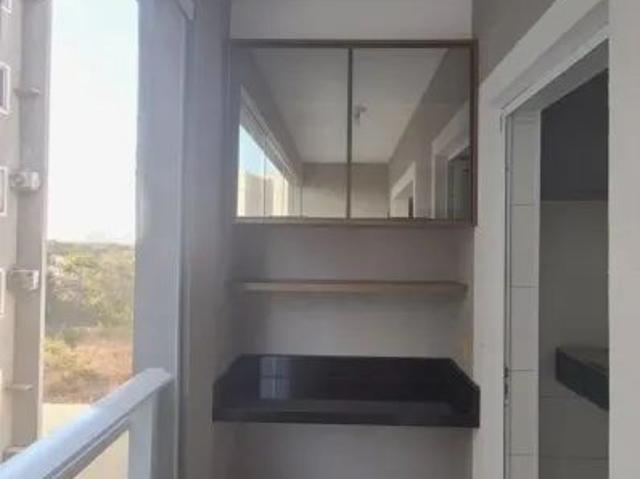 Apartamento aluguel em Região Geográfica Imediata de São Luís, Nazaré