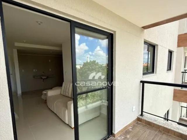 Apartamento aluguel em Região Geográfica Imediata de São Luís, Nazaré