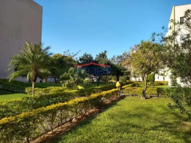 Apartamento aluguel em Região Imediata de São José dos Campos, Região Metropolitana do Vale do Paraíba e Litoral Norte