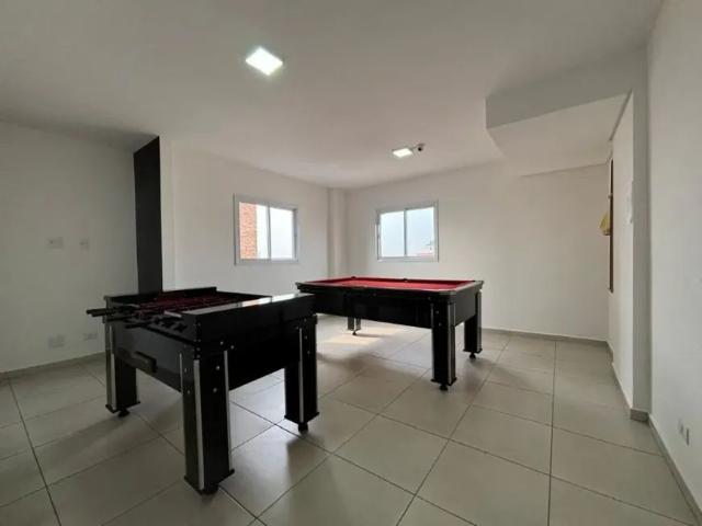 Apartamento aluguel em Região Imediata de Santos, Região Metropolitana da Baixada Santista