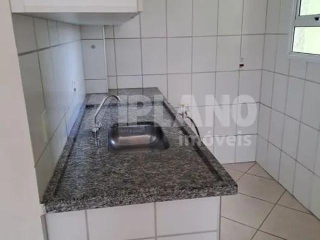 Apartamento aluguel em Região Imediata de São Carlos, São Carlos