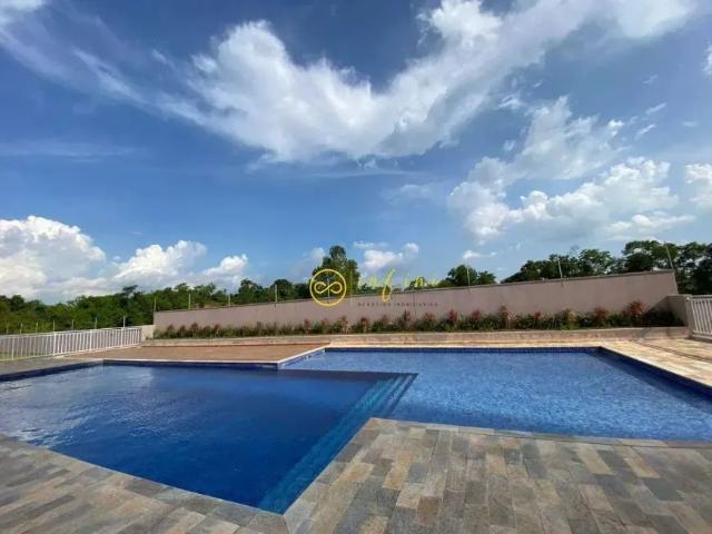Apartamento aluguel em Região Imediata de Sorocaba, Região Metropolitana de Sorocaba
