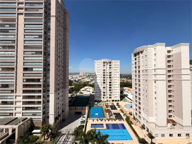 Apartamento aluguel em Região Imediata de Sorocaba, Região Metropolitana de Sorocaba