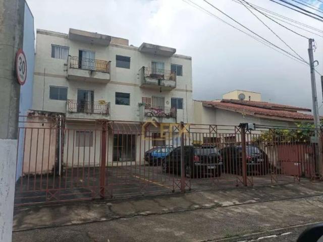 Apartamento aluguel em Região Imediata de Taubaté-Pindamonhangaba, Região Metropolitana do Vale do Paraíba e Litoral Norte