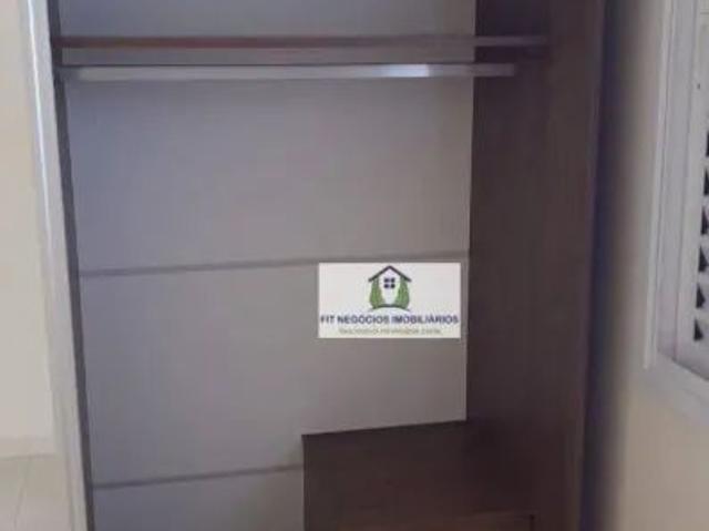 Apartamento aluguel em Região Imediata de São José do Rio Preto, Região Metropolitana de São José do Rio Preto