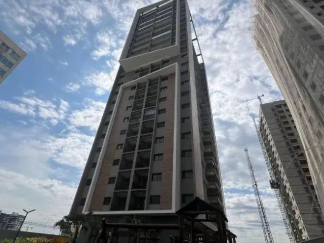 Apartamento aluguel em Região Imediata de Sorocaba, Região Metropolitana de Sorocaba