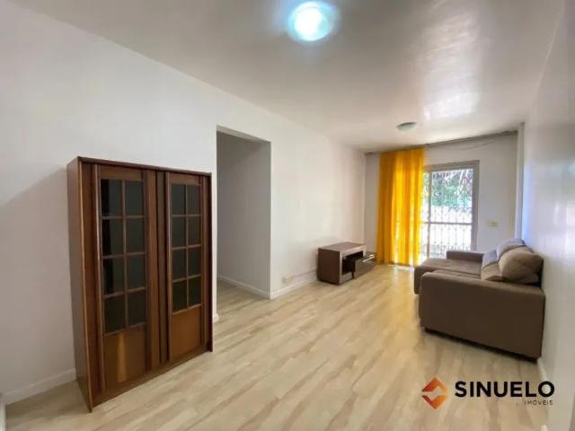Apartamento aluguel em Região Geográfica Imediata de Novo Hamburgo - São Leopoldo, Região Metropolitana de Porto Alegre