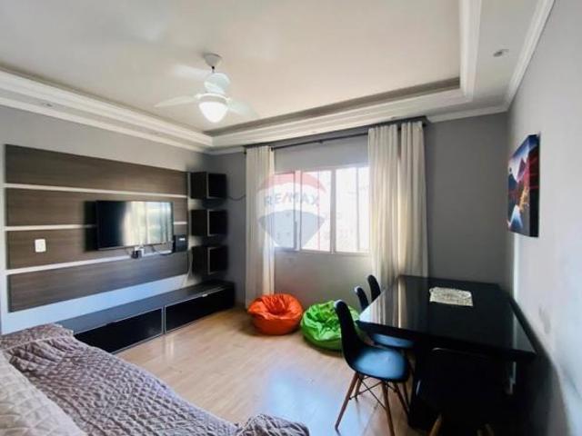 Apartamento venda em Região Imediata de Santos, Região Metropolitana da Baixada Santista