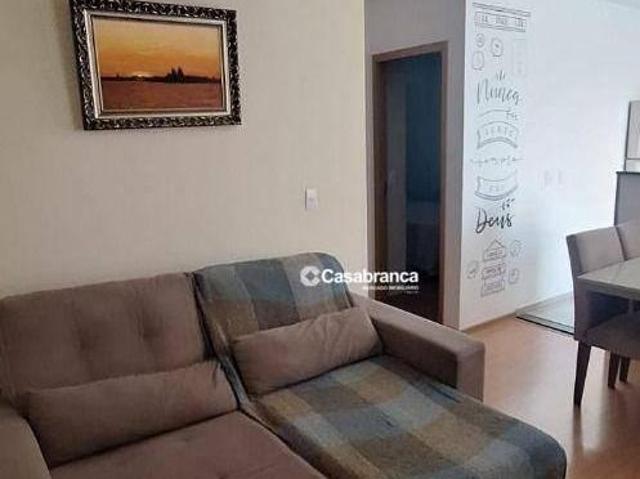Apartamento venda em Região Imediata de Sorocaba, Região Metropolitana de Sorocaba