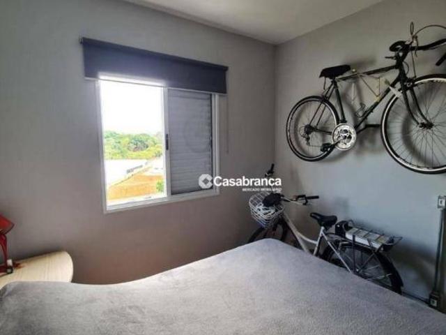 Apartamento venda em Região Imediata de Sorocaba, Região Metropolitana de Sorocaba