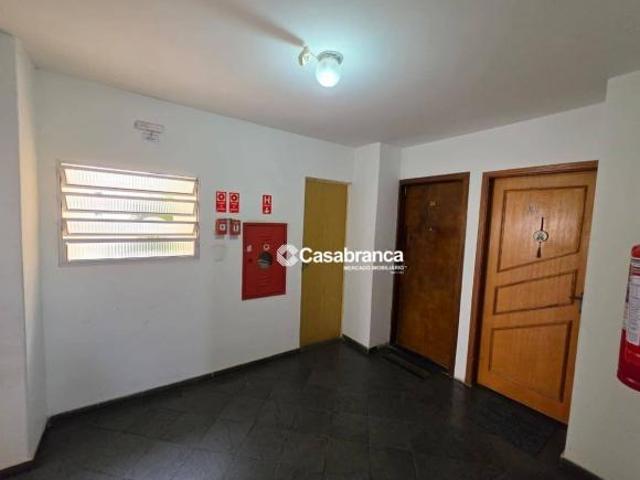 Apartamento venda em Jardim Helena Cristina, Sorocaba