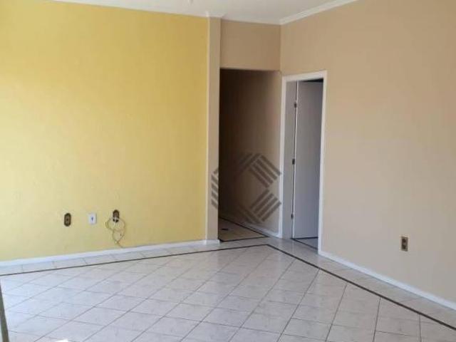 Apartamento venda em Região Imediata de Sorocaba, Região Metropolitana de Sorocaba