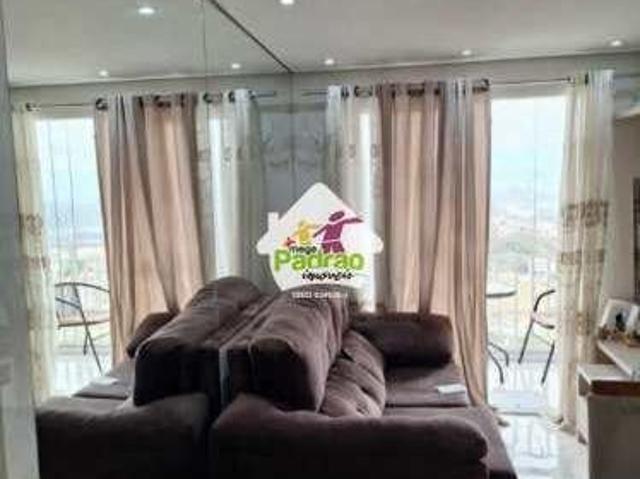 Apartamento venda em Região Imediata de São Paulo, Região Metropolitana de São Paulo