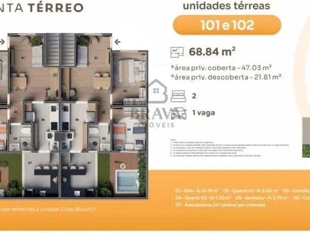 Apartamento venda em Região Geográfica Imediata de Volta Redonda-Barra Mansa, Volta Redonda