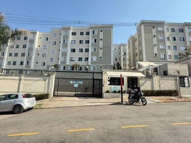 Apartamento venda em Região Imediata de Avaré, Avaré