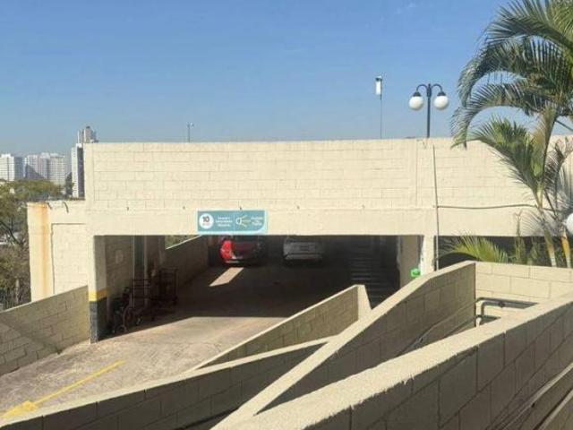 Apartamento venda em Região Imediata de Avaré, Avaré