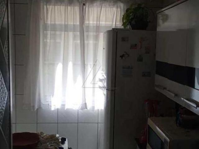 Apartamento venda em Embu das Artes