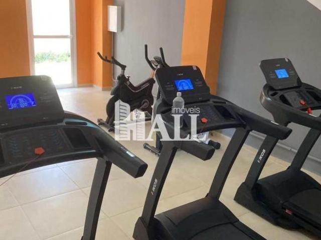 Apartamento venda em Região Imediata de São José do Rio Preto, Região Metropolitana de São José do Rio Preto