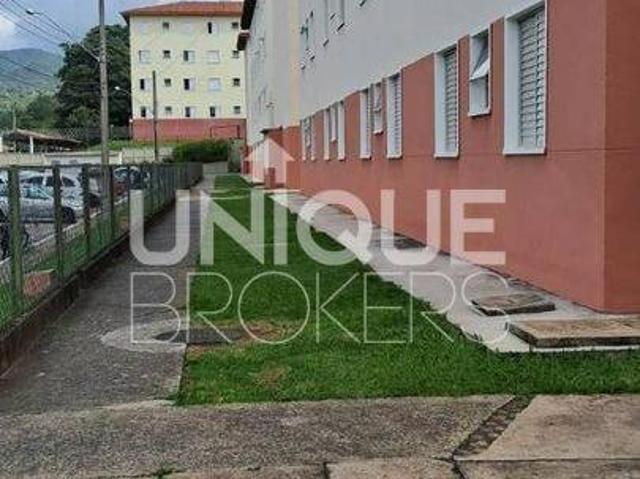 Apartamento venda em Região Imediata de Jundiaí, Jundiaí