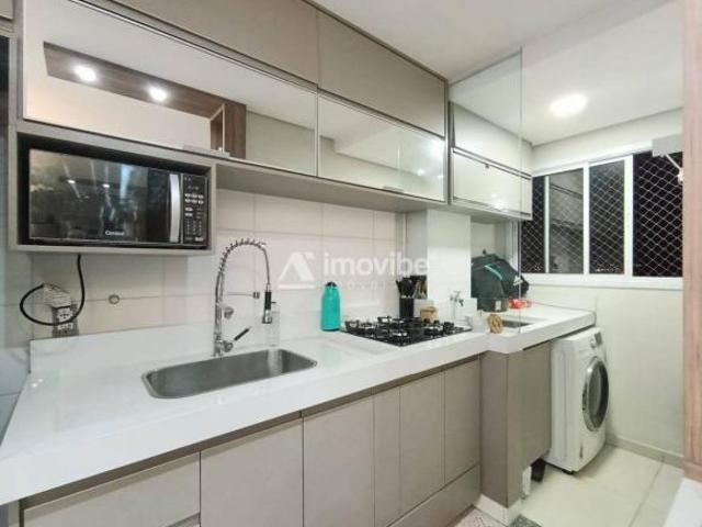 Apartamento venda em Região Geográfica Imediata de Cuiabá, Região Metropolitana do Vale do Rio Cuiabá