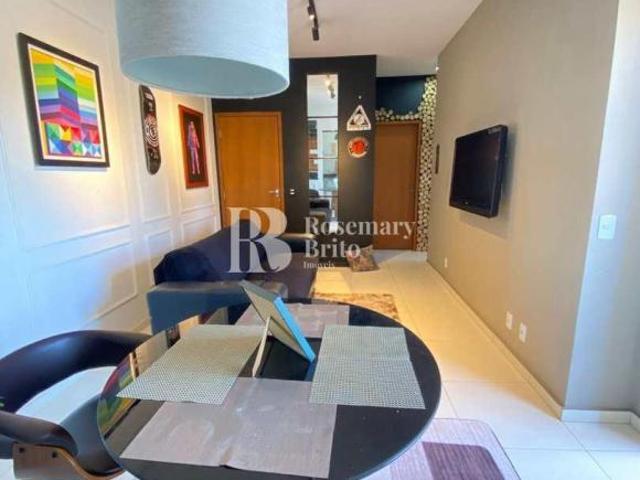 Apartamento venda em Região Imediata de Taubaté-Pindamonhangaba, Região Metropolitana do Vale do Paraíba e Litoral Norte