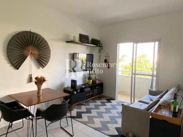 Apartamento venda em Região Imediata de Taubaté-Pindamonhangaba, Região Metropolitana do Vale do Paraíba e Litoral Norte