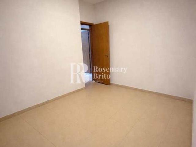 Apartamento venda em Região Imediata de Taubaté-Pindamonhangaba, Região Metropolitana do Vale do Paraíba e Litoral Norte