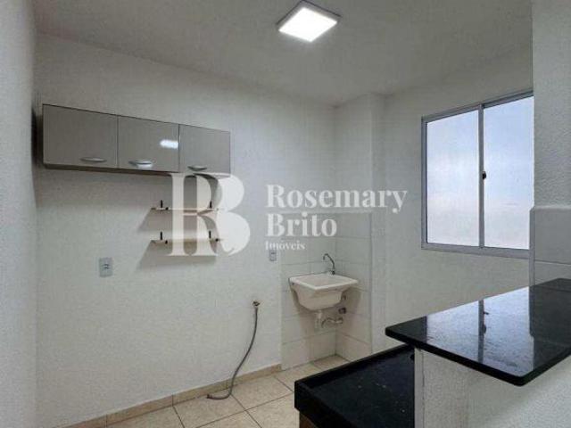 Apartamento venda em Região Imediata de Taubaté-Pindamonhangaba, Região Metropolitana do Vale do Paraíba e Litoral Norte