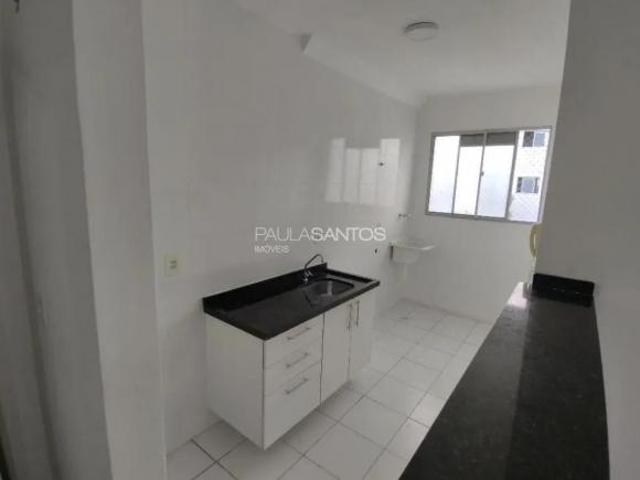 Apartamento venda em Região Imediata de Sorocaba, Região Metropolitana de Sorocaba