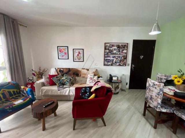 Apartamento venda em Taboão da Serra