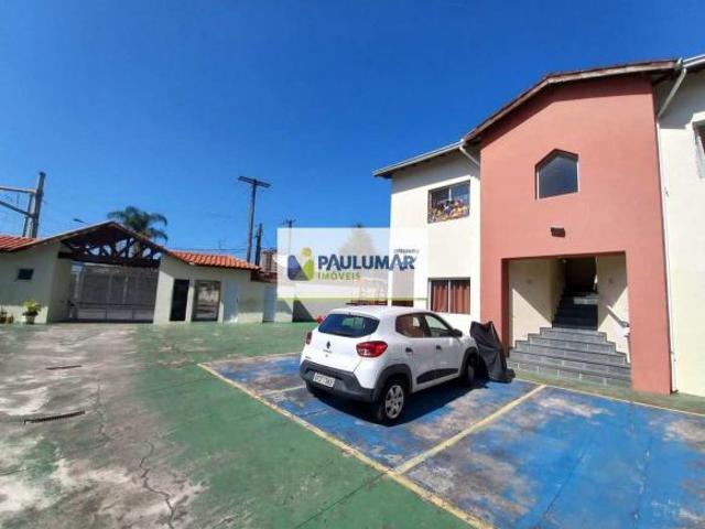 Casa venda em Mongaguá, Região Geográfica Intermediária de São Paulo
