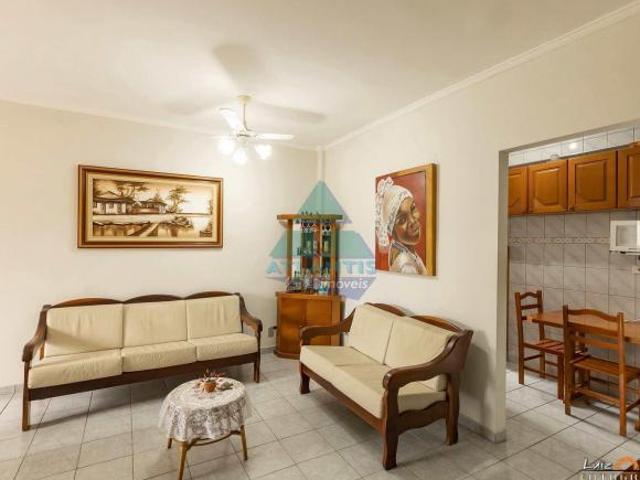 Apartamento venda em Região Imediata de Caraguatatuba-Ubatuba-São Sebastião, Região Metropolitana do Vale do Paraíba e Litoral Norte