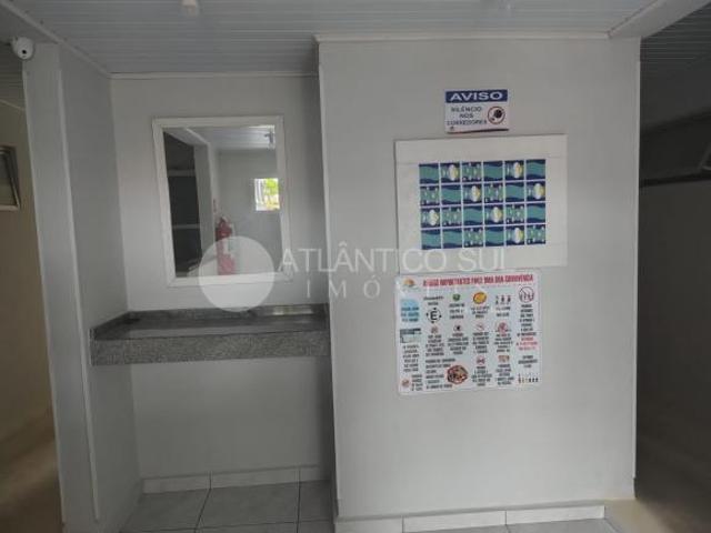 Apartamento venda em Região Geográfica Imediata de Paranaguá, Matinhos