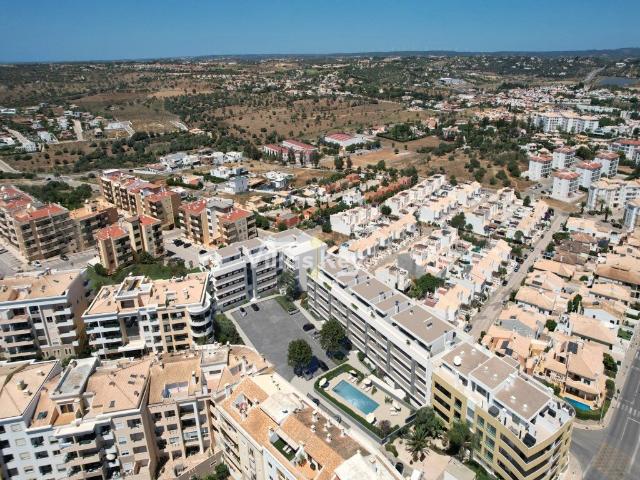Apartamento venda em Lagos, Faro