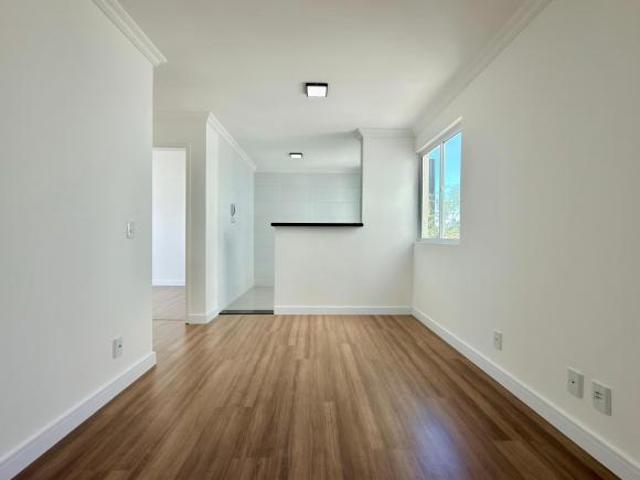 Apartamento venda em Itaqui, Campo Largo