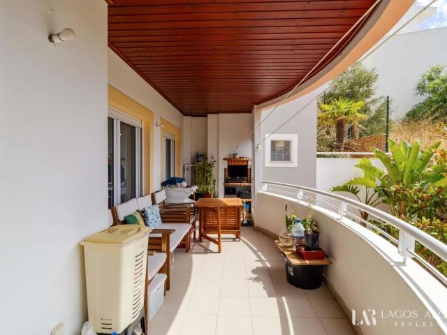 Apartamento venda em Luz, Évora