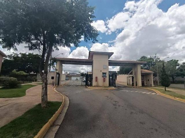 Apartamento venda em Região Imediata de São José do Rio Preto, Região Metropolitana de São José do Rio Preto