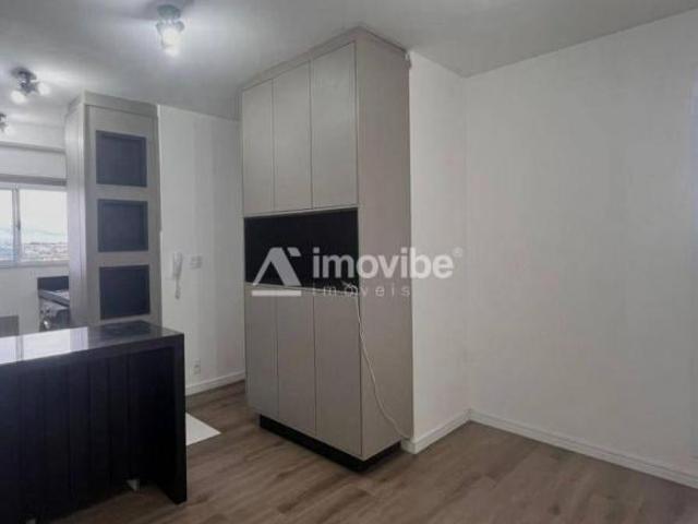 Apartamento venda em Região Imediata de São José do Rio Preto, Região Metropolitana de São José do Rio Preto